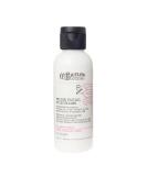 C.O. Bigelow Face Care Collection Deluxe Facial Moisturizer - Buy Online on GoSupps.com