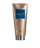 Buy Mondial Axolute Shaving Cream Tube 100ml - Premium International Shipping - Buy Online on GoSupps.com