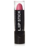 Stargazer Lip Stick Number 119 Soft Pigmented Long Lasting Cruelty-Free Lipstick - Buy Online on GoSupps.com