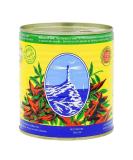 Harissa Paste 760g - Buy Online on GoSupps.com