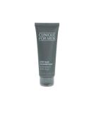 Buy CLINIQUE Body Cream 100 ml - Nourishing Moisturizer for All Skin Types - International Shipping Available - Buy Online on GoSupps.com
