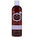 Hask Volumizing Conditioner  Chia Seed  12 Ounce - Buy Online on GoSupps.com
