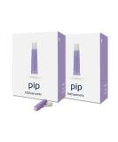 Pip Lancets - 200 Count Value Pack - 30G x 1.6MM - Purple - Buy Online on GoSupps.com