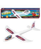 Paul G nther 1508 Surf Glider Visor - Robust Foam Kids Sliding Plane | Easy Start for Ages 4+ - Buy Online on GoSupps.com