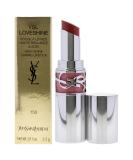 Yves Saint Laurent Love Shine Lipstick 150 Nude Lingerie - Buy Internationally | 0.11 oz for Women - Buy Online on GoSupps.com