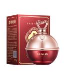 Royal Dragon's Blood Face Cream - Anti Wrinkle Moisturizer for Women - Skin Rejuvenation & Firming Pearl Cream - Buy Online on GoSupps.com