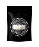 Malay Satay Sauce Spice Mix 50g by Spice Masters | Hand Blended Premium Mix for Easy & Authentic Meals | Free Same Day Dispatch - Buy Online on GoSupps.com