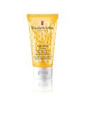 Elizabeth Arden Eight Hour Cream Sun Defense Face Cream SPF 50 50ml - Ultimate Sun Protection - Buy Online on GoSupps.com