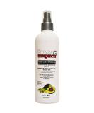 Toque Magico Emergencia Control Volumen - Suavizante Leave-In 8 oz | Optimized Hair Care for All Hair Types | International Shipping Available - Buy Online on GoSupps.com