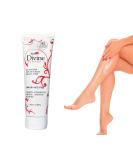 Albertini Divine Skin Hydrator in shower body moisturizer unscented fragrant free helps dry itchy irritated skin 8.5 oz - Buy Online on GoSupps.com