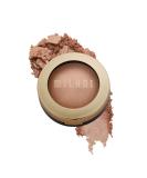Milani Baked Highlighter (Rose Italiana) - Cruelty-Free Powder Highlighter  Highlight Face for a Shimmery or Matte Finish - Buy Online on GoSupps.com