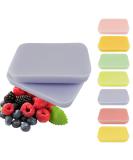 Isabellenails Paraffin Wax with 13 Fragrances | 2x500ml Hermion Wax Blocks for Hands & Feet Dry Skin & Stiff Muscles - Forest Fruits - Buy Online on GoSupps.com