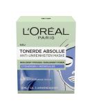 L'Or al Paris Tonerde Absolue Anti-Impurities Mask Pack of 2 (2 x 15 ml) - Buy Online on GoSupps.com