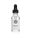 Pineapple Scent Drops - Sunless Additive - 1oz - Buy Online on GoSupps.com