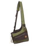 Mystique Dummy Bag Profi Dynamic - Quick Access Khaki/Black | Premium eCommerce for International Shipping - Buy Online on GoSupps.com