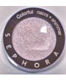 SEPHORA COLLECTION Sephora Colorful  Eyeshadow 257 No Place Like Home - Buy Online on GoSupps.com