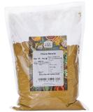Old India Chana Masala 1kg - Buy Online on GoSupps.com