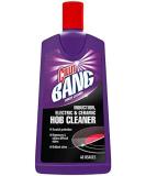 Cillit Bang Hob Cleaner For Cleaning Burnt-on Stains Ovens and Stovetops 200ml style 2 - Buy Online on GoSupps.com