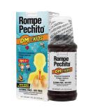 Buy Rompe Pechito DM 4oz for Kids - Fast International Shipping & Best Prices - Buy Online on GoSupps.com