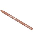 Bourjois Levres Contour Lip Liner - 10 Espiegle | 0.04oz/1.14g | International Shipping Available - Buy Online on GoSupps.com