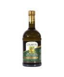 Colavita Extra Virgin Olive Oil - 34 Fl Oz (1 Pack) - Buy Online on GoSupps.com