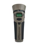Western Rivers Mantis 75 Handheld Electronic Game Call - Predator Hunting Remote Control - Buy Online on GoSupps.com
