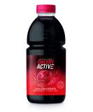 CherryActive Concentrate 946ml - 100% Montmorency Cherry Juice (1 Pack) - Buy Online on GoSupps.com
