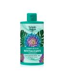 TULIPAN NEGRO Micellar Shampoo - Revitalizing & Strengthening with Serenoa & Ginseng | 13.50 Fl Oz - Best International Shipping - Buy Online on GoSupps.com