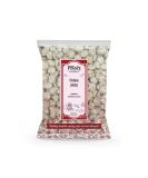 Pillai's Chickpeas (White) - 250 grams - Buy Online on GoSupps.com