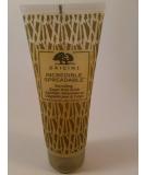 Origins Incredible Spreadable Smoothing ginger body scrub 3.4 fl. oz./100 ml by Thavornshop by Origins - Buy Online on GoSupps.com