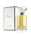 Oscar de la Renta Esprit D'Oscar Eau de Parfum Perfume Spray for Women, 3.4 Fl. Oz. - Buy Online on GoSupps.com