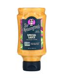 Sir Kensington's Special Sauce 12 fl oz (354 ml) - Buy Online on GoSupps.com