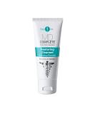 MD Complete 2-in-1 Restoring Cleanser and Makeup Remover | Anti-Aging Gentle  Non-Foaming Cleanser | with Aloe Vera and Chamomile 3 fl oz - Buy Online on GoSupps.com