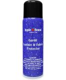 Apple Brand Garde Rain & Stain Water Repellent - Protector Spray For Handbags, Purses, Shoes, Boots, Accessories, Furniture - Won't Alter Color - Great For Vachetta - Buy Online on GoSupps.com
