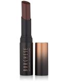 Borghese Eclissare Color Eclipse Lipstick - Beyond | Buy Internationally at Your Store Name - Buy Online on GoSupps.com