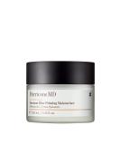 No Makeup Instant Blur Priming Moisturizer - 1 fl. oz. | Shop Now for Flawless Skin Global Shipping Available - Buy Online on GoSupps.com