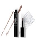 Wet n Wild Ultimate Brow Maximizer Powder + Gel Duo in Neutral Brown - Buy Online on GoSupps.com