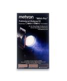 Mini-Pro Student Makeup Kit - Fair/Olive by Mehron Makeup - Buy Online on GoSupps.com