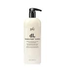 Dadi Lotion dL Luxury Hands & Body Lotion 917 ml - Buy Online on GoSupps.com