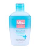 Bi-Phase Cleanser - Dual-Phase Eye Makeup Remover | Gentle Effective & Fast Shipping Worldwide - Buy Online on GoSupps.com