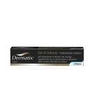 Dermatix Scar Treatment Gel 15 g - Buy Online on GoSupps.com