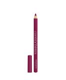 Bourjois Levres Contour Edition Lip Liner - 5 Berry Much Purples - 1.14g (Pack of 1) - Buy Online on GoSupps.com