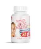 24-Use Smelly Washer & Towel Cleaner for Fresh, Odor-Free Laundry - Buy Online on GoSupps.com