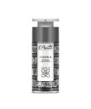 Buy Fusion A Retinoid Concentrate Level 3 (0.35%) - Powerful Anti-Aging Solution | International Shipping Available - Buy Online on GoSupps.com