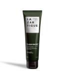Lazartigue Colour Protect Color Care Balm 150ml - Nourish & Shield Color-Treated Hair | Buy Internationally - Buy Online on GoSupps.com