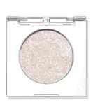 Jutqut Shimmer Glitter Eyeshadow Palette - Sparkle Eye Shadow Bling Korean Eye Glitter Foil  Pigmented  Long Lasting & Ultra-Blendable for Glitter Eye Makeup Mother's Day Weaver - Buy Online on GoSupps.com