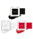 BEPHOLAN Matte Eyeshadow Palette - Red, White, Black | High Pigment Eyeshadow for Gothic Vampire Makeup - Buy Online on GoSupps.com