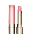 Clarins NEW Lip Oil Balm - Nourishing Hydration Plumping Shine | 99% Skincare Formula | 96% Natural Ingredients | 0.1 Ounce 01 - Pale Pink - Buy Online on GoSupps.com