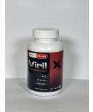 Viril-X Male Booster | Enhance Performance | Dignity Bio Labs - International Shipping Available - Buy Online on GoSupps.com