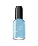 Sally Hansen Hard As Nails Color N-Ice Rock | 0.45 fl oz - Shop Internationally for Long-Lasting Nail Polish - Buy Online on GoSupps.com